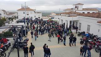 moto9